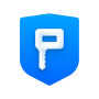 Passwarden 2.0.0.0 + crack