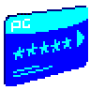 Password Commander 2.9