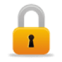 Toolwiz Password Safe 1.3.0.0