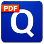 PDF Studio 2021.1.4 + ключ активации