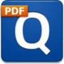 PDF Studio 2021.1.4 + ключ активации