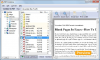 PDF Combine 6.1.0.146 + key