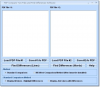 PDF Compare Two Files and Find Differences 7.0