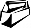 PDFBox 2.0.24 PDFBox 2.0.24