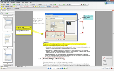 PDF-XChange Viewer 2.5.322.9