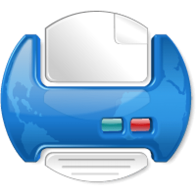 PerformancePoint Print WebPart 2.1 PerformancePoint Print WebPart 2.1