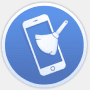 PhoneClean 5.5.0.20191223 + кряк