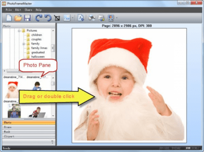 Photo Frame Master 1.3.0