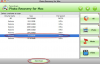 Photo Recovery 2.0.0