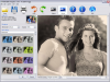 BenVista PhotoMagic Windows 1.2.8