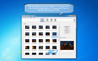 PhotoMarks 3.0 PhotoMarks 3.0