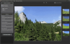 Photomatix Essentials 4.2