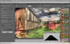 Photomatix Pro 6.0.3