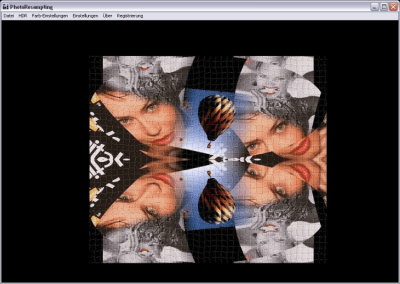 PhotoResampling 19.0 PhotoResampling 19.0