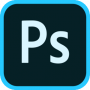 Adobe Photoshop 14.2 + ключ