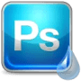 Photoshop Apply Watermark To Multiple PSD Files 7.0 Photoshop Apply Watermark To Multiple PSD Files 7.0