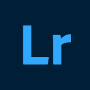 Photoshop Lightroom CC 7.3.0 + key