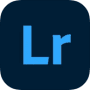 Photoshop Lightroom CC 7.4.2 + key