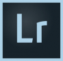 Photoshop Lightroom CC Classic CC 2019 8.3 + активатор