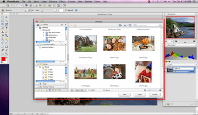 PhotoStudio 6.0.0.172 PhotoStudio 6.0.0.172