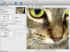 PhotoZoom Classic 7.1.0