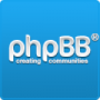 phpBB 3.2.7