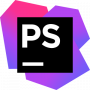 PhpStorm 2022.2 Build: 222.3345.135 + лицензионный ключ