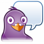 Pidgin 2.14.3