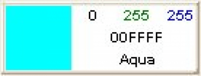 Pipetka 2.0 Pipetka 2.0