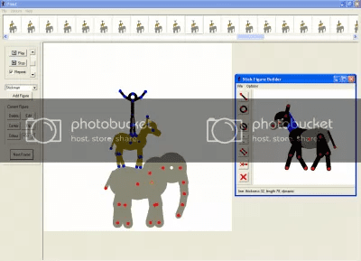Pivot Animator 4.2.8 Pivot Animator 4.2.8