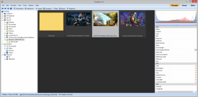 PixiShot 2.5 PixiShot 2.5