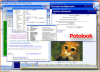 Плагин Potolook 5.0 для Microsoft Outlook last