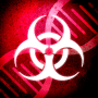 Plague Inc: Evolved 1.19.10 + ключ