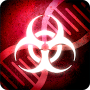 Plague Inc: Evolved 1.17.3 + ключ