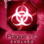 Plague Inc: Evolved Latest + crack