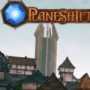 Planeshift MMORPG 0.6.3