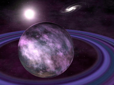 Planet Quest 4 Planet Quest 4