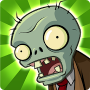 Plants vs. Zombies 2.9.01