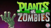 Plants vs. Zombies 1.0.40