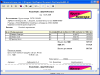 VLSoftware Платежные документы 1.0