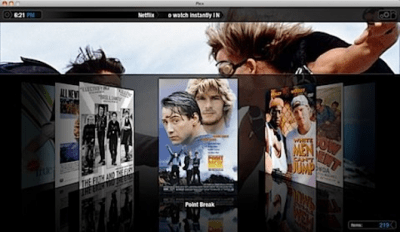 Plex Home Theater 1.4.1.469-47a90f0