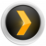 Plex Media Server 1.24.4.5081-e362dc1ee