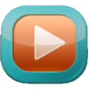 Полный русификатор AnvSoft Web FLV Player Free last