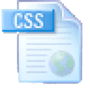 Полный русификатор CSS Tab Designer 2.0.0.2