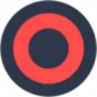 Pomotroid 0.13.0 Pomotroid 0.13.0