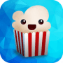 Popcorn Time 3.3.2