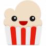 Popcorn Time 6.0