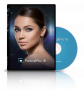 PortraitPro 17.4.1 + лицензионный ключ