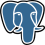 PostgreSQL 14.3