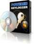 Powered Keylogger last Powered Keylogger last
